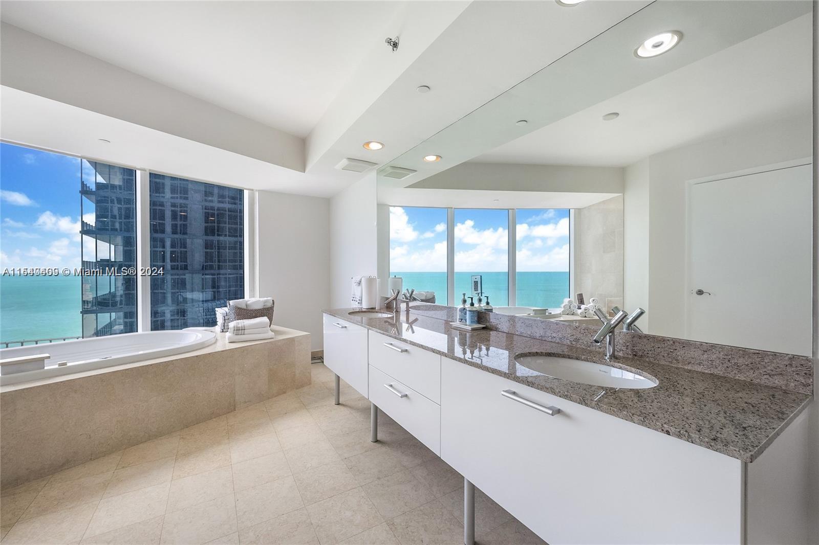 17201 Collins Ave, Sunny Isles Beach, FL, 33160 United States, 3 Bedrooms Bedrooms, ,3 BathroomsBathrooms,Residential,For Sale,Collins Ave,A11540409