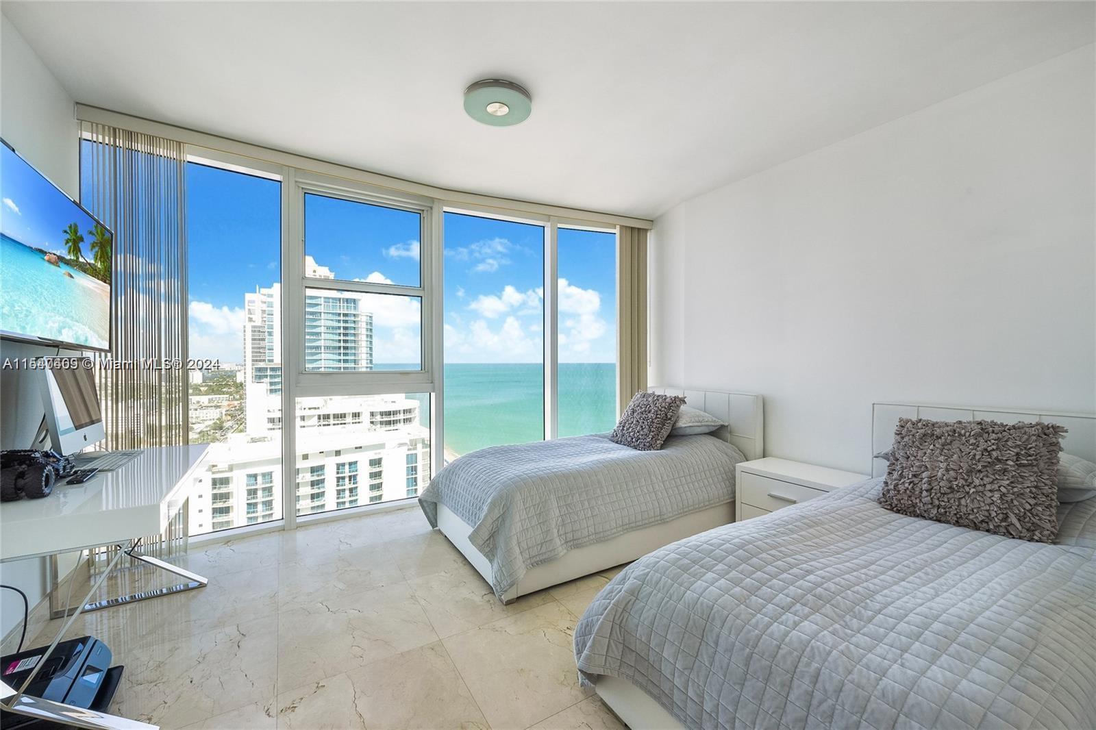 17201 Collins Ave, Sunny Isles Beach, FL, 33160 United States, 3 Bedrooms Bedrooms, ,3 BathroomsBathrooms,Residential,For Sale,Collins Ave,A11540409