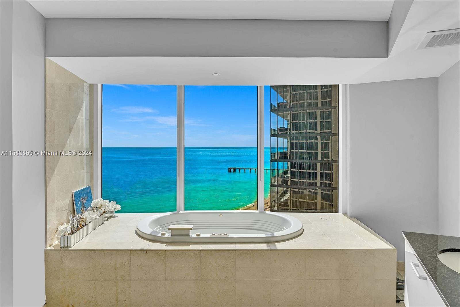 17201 Collins Ave, Sunny Isles Beach, FL, 33160 United States, 3 Bedrooms Bedrooms, ,3 BathroomsBathrooms,Residential,For Sale,Collins Ave,A11540409