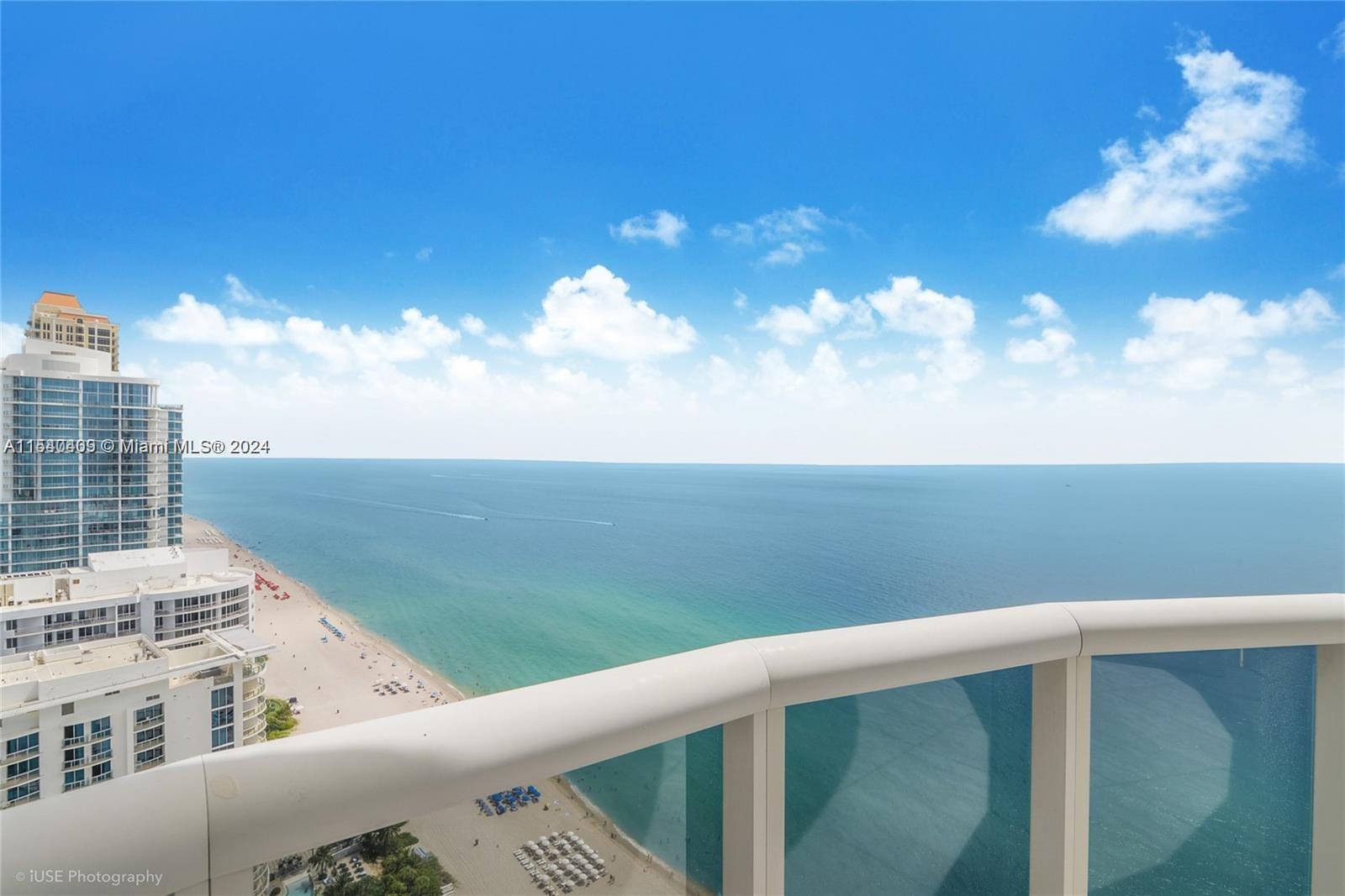 17201 Collins Ave, Sunny Isles Beach, FL, 33160 United States, 3 Bedrooms Bedrooms, ,3 BathroomsBathrooms,Residential,For Sale,Collins Ave,A11540409