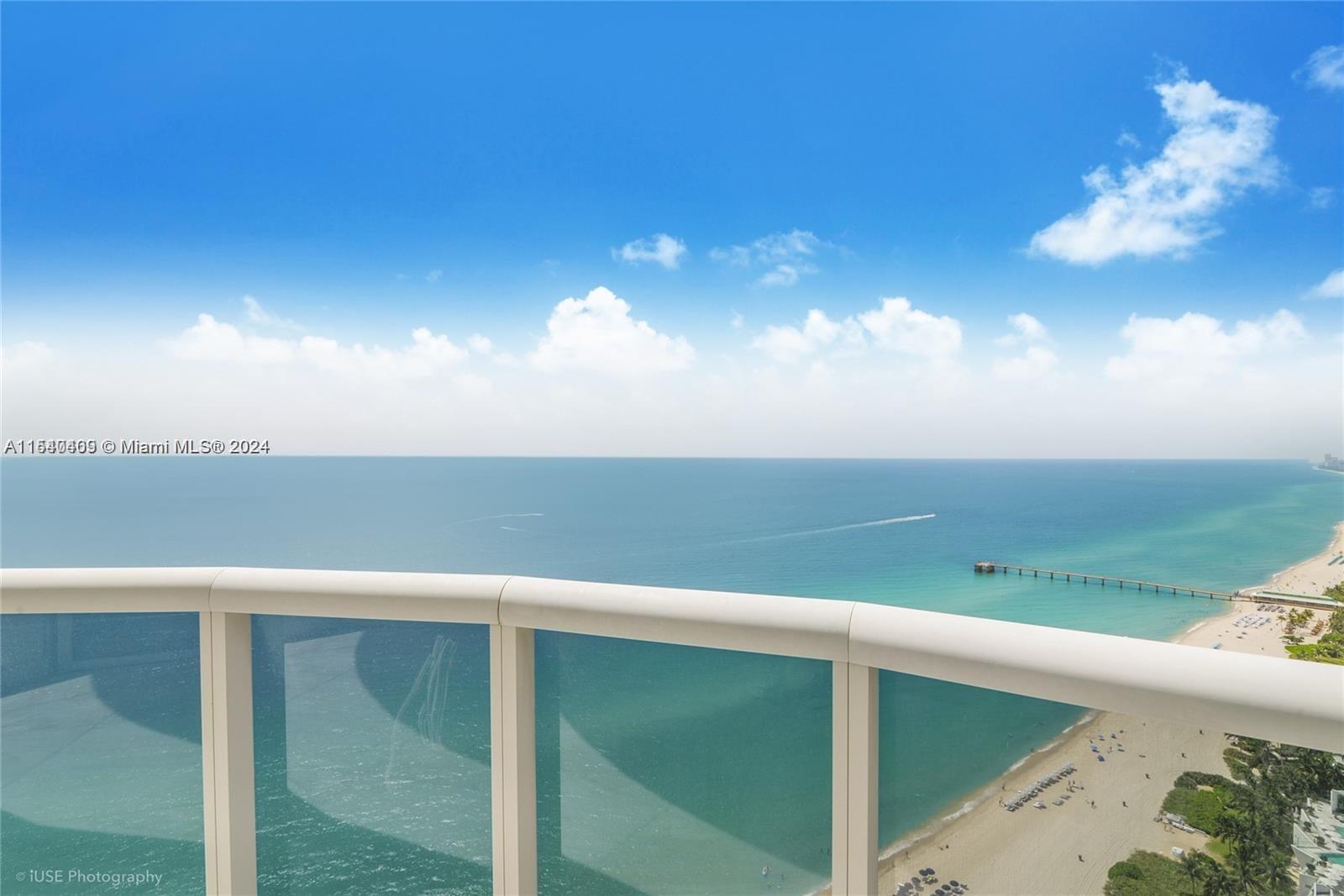 17201 Collins Ave, Sunny Isles Beach, FL, 33160 United States, 3 Bedrooms Bedrooms, ,3 BathroomsBathrooms,Residential,For Sale,Collins Ave,A11540409