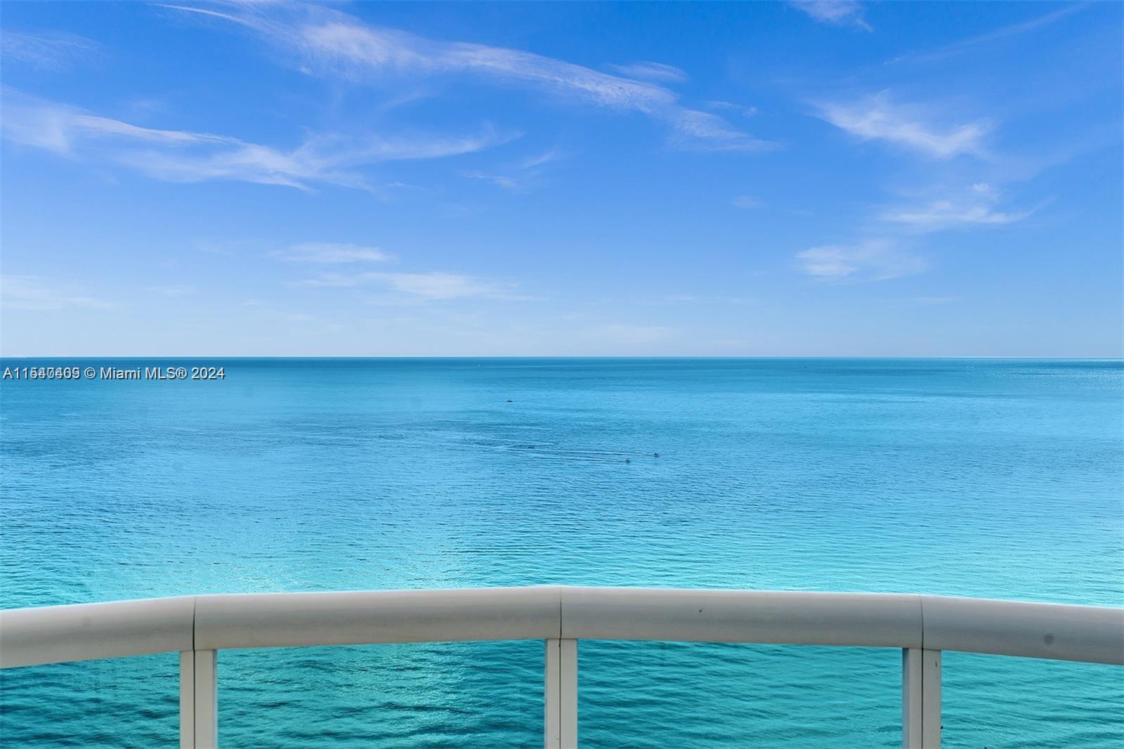 17201 Collins Ave, Sunny Isles Beach, FL, 33160 United States, 3 Bedrooms Bedrooms, ,3 BathroomsBathrooms,Residential,For Sale,Collins Ave,A11540409