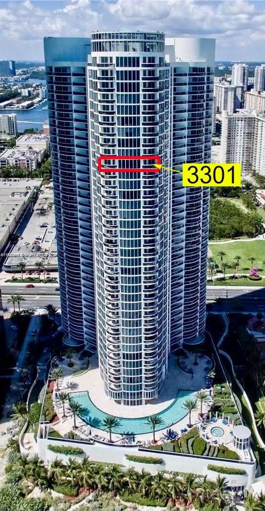 17201 Collins Ave, Sunny Isles Beach, FL, 33160 United States, 3 Bedrooms Bedrooms, ,3 BathroomsBathrooms,Residential,For Sale,Collins Ave,A11540409