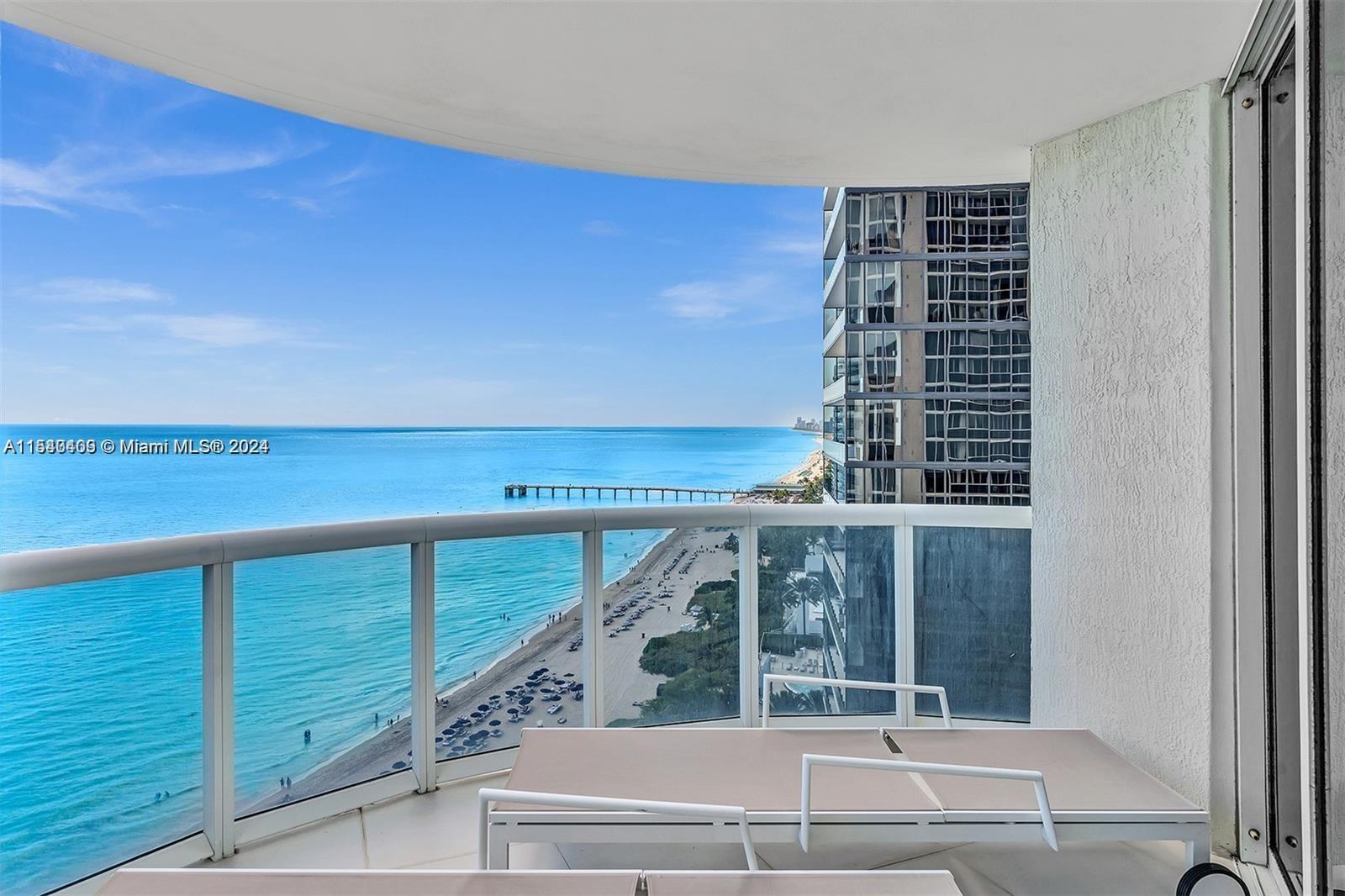 17201 Collins Ave, Sunny Isles Beach, FL, 33160 United States, 3 Bedrooms Bedrooms, ,3 BathroomsBathrooms,Residential,For Sale,Collins Ave,A11540409