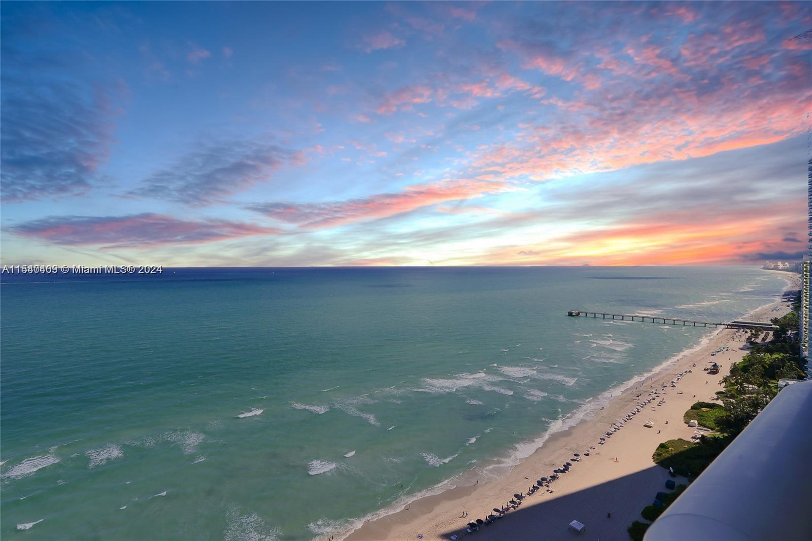 17201 Collins Ave, Sunny Isles Beach, FL, 33160 United States, 3 Bedrooms Bedrooms, ,3 BathroomsBathrooms,Residential,For Sale,Collins Ave,A11540409