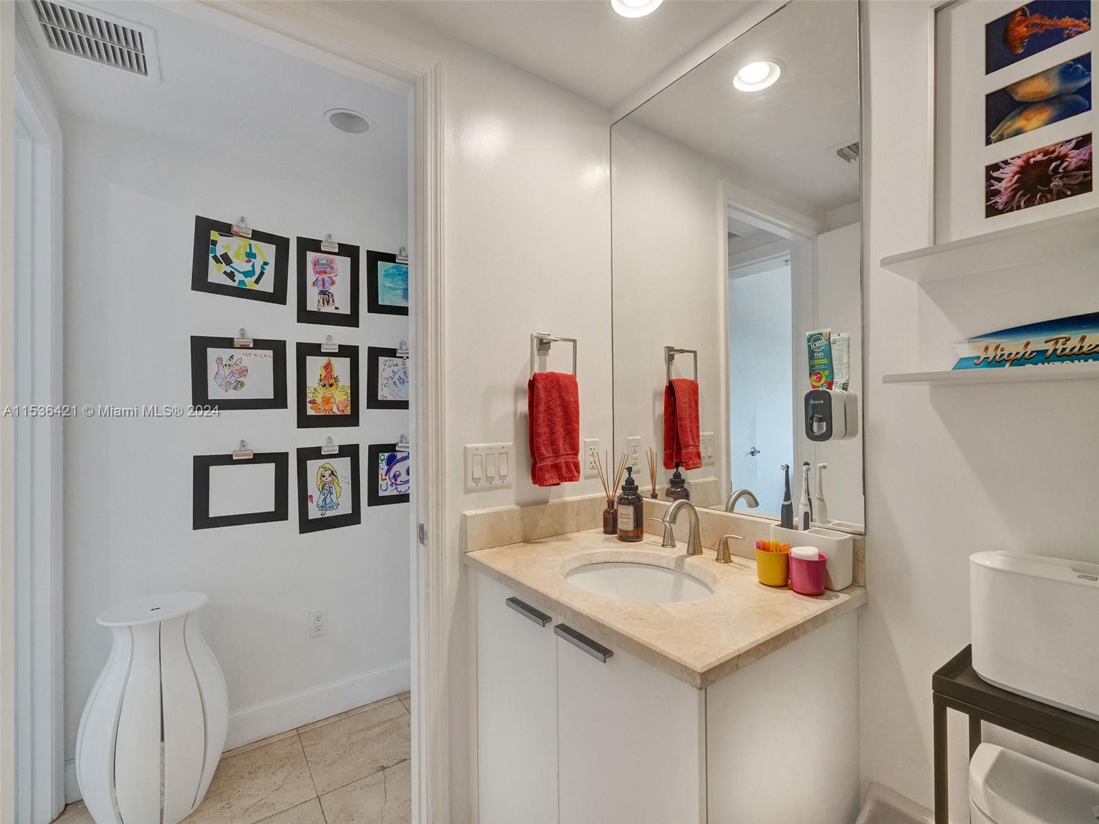 15051 Royal Oaks Ln 1004, North Miami, Florida 33181, 2 Bedrooms Bedrooms, ,2 BathroomsBathrooms,Residential,For Sale,15051 Royal Oaks Ln 1004,A11536421