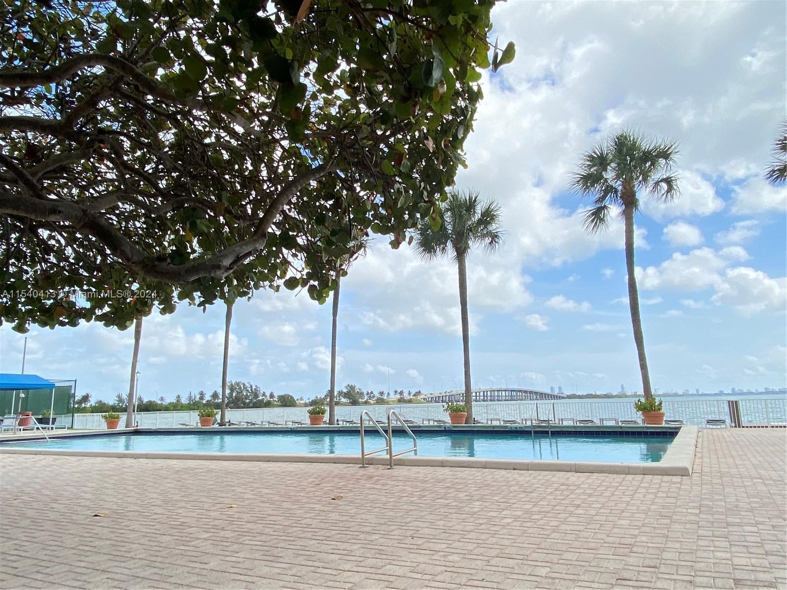 3301 NE 5th Ave 412, Miami, Florida 33137, ,1 BathroomBathrooms,Residentiallease,For Rent,3301 NE 5th Ave 412,A11540413