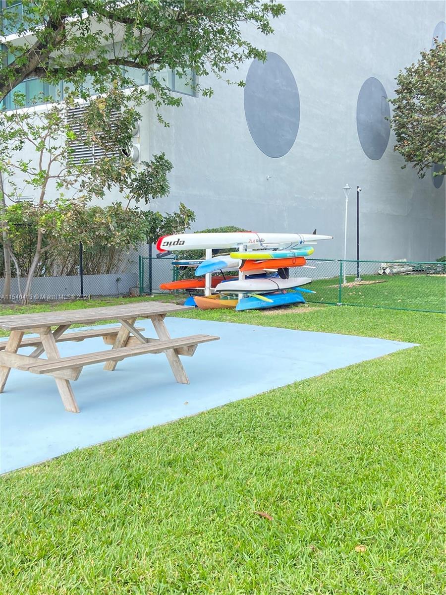 3301 NE 5th Ave 412, Miami, Florida 33137, ,1 BathroomBathrooms,Residentiallease,For Rent,3301 NE 5th Ave 412,A11540413