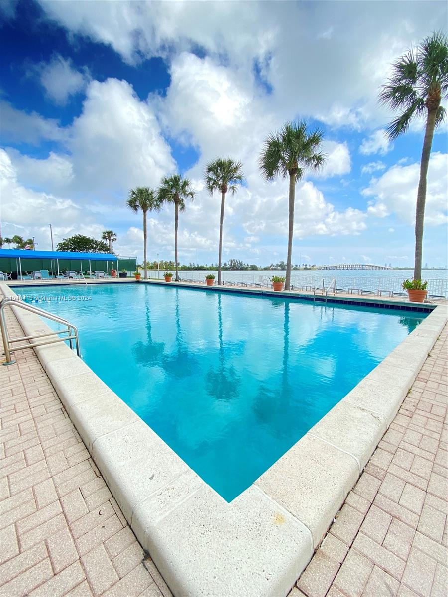 3301 NE 5th Ave 412, Miami, Florida 33137, ,1 BathroomBathrooms,Residentiallease,For Rent,3301 NE 5th Ave 412,A11540413