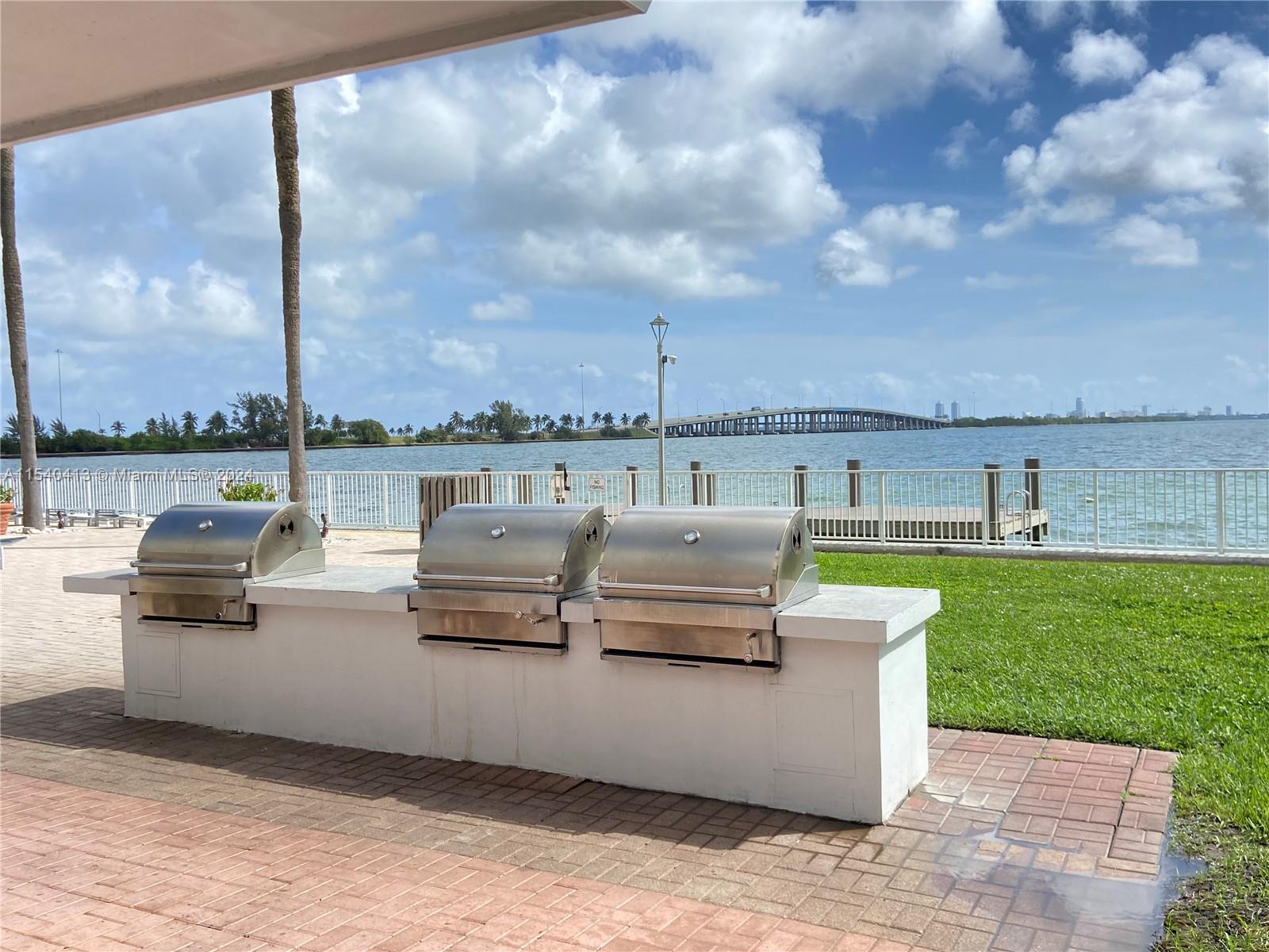 3301 NE 5th Ave 412, Miami, Florida 33137, ,1 BathroomBathrooms,Residentiallease,For Rent,3301 NE 5th Ave 412,A11540413