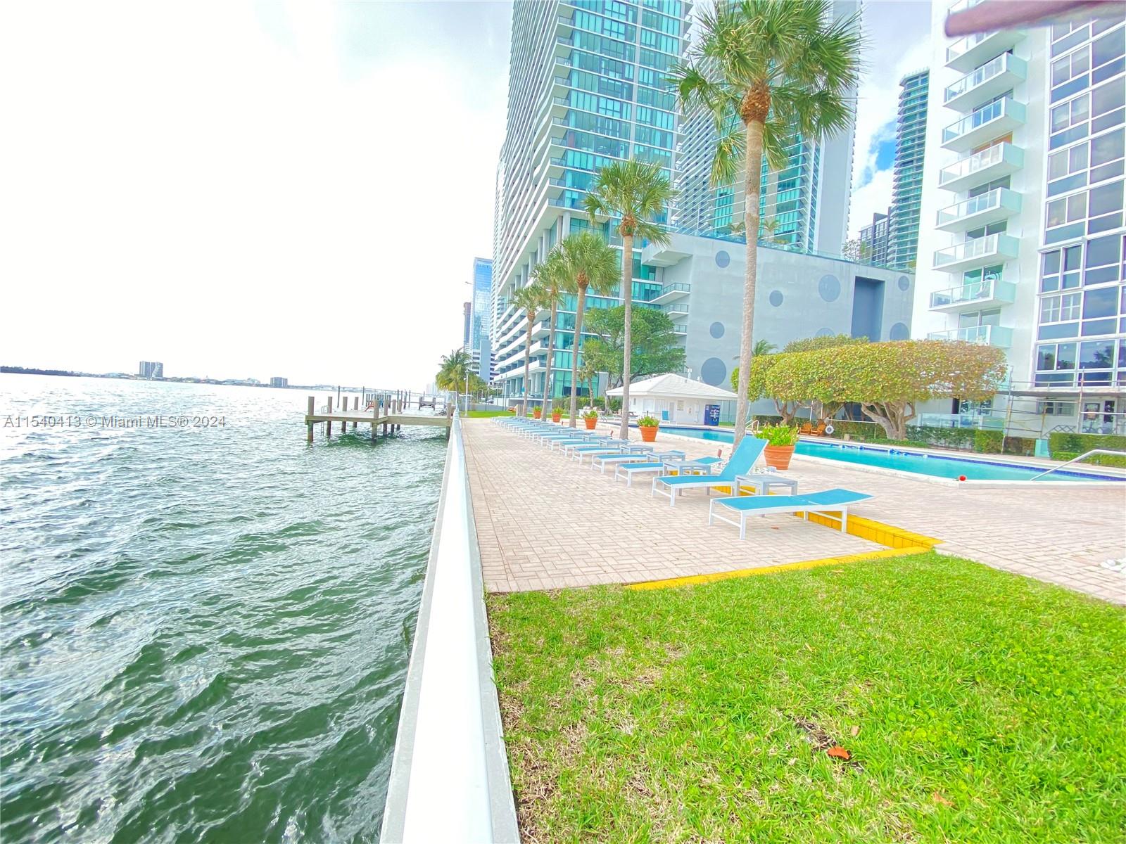 3301 NE 5th Ave 412, Miami, Florida 33137, ,1 BathroomBathrooms,Residentiallease,For Rent,3301 NE 5th Ave 412,A11540413