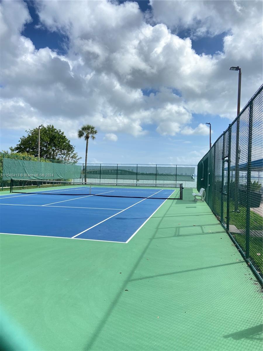 3301 NE 5th Ave 412, Miami, Florida 33137, ,1 BathroomBathrooms,Residentiallease,For Rent,3301 NE 5th Ave 412,A11540413