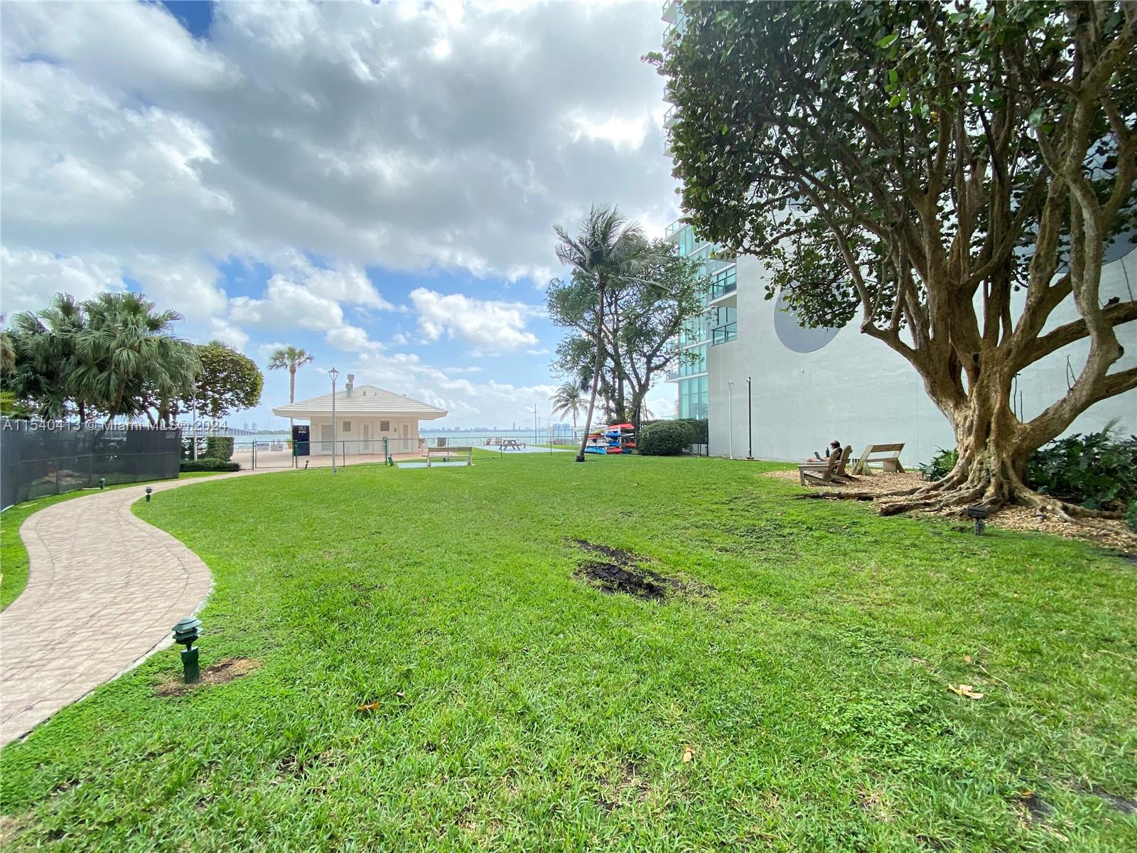 3301 NE 5th Ave 412, Miami, Florida 33137, ,1 BathroomBathrooms,Residentiallease,For Rent,3301 NE 5th Ave 412,A11540413