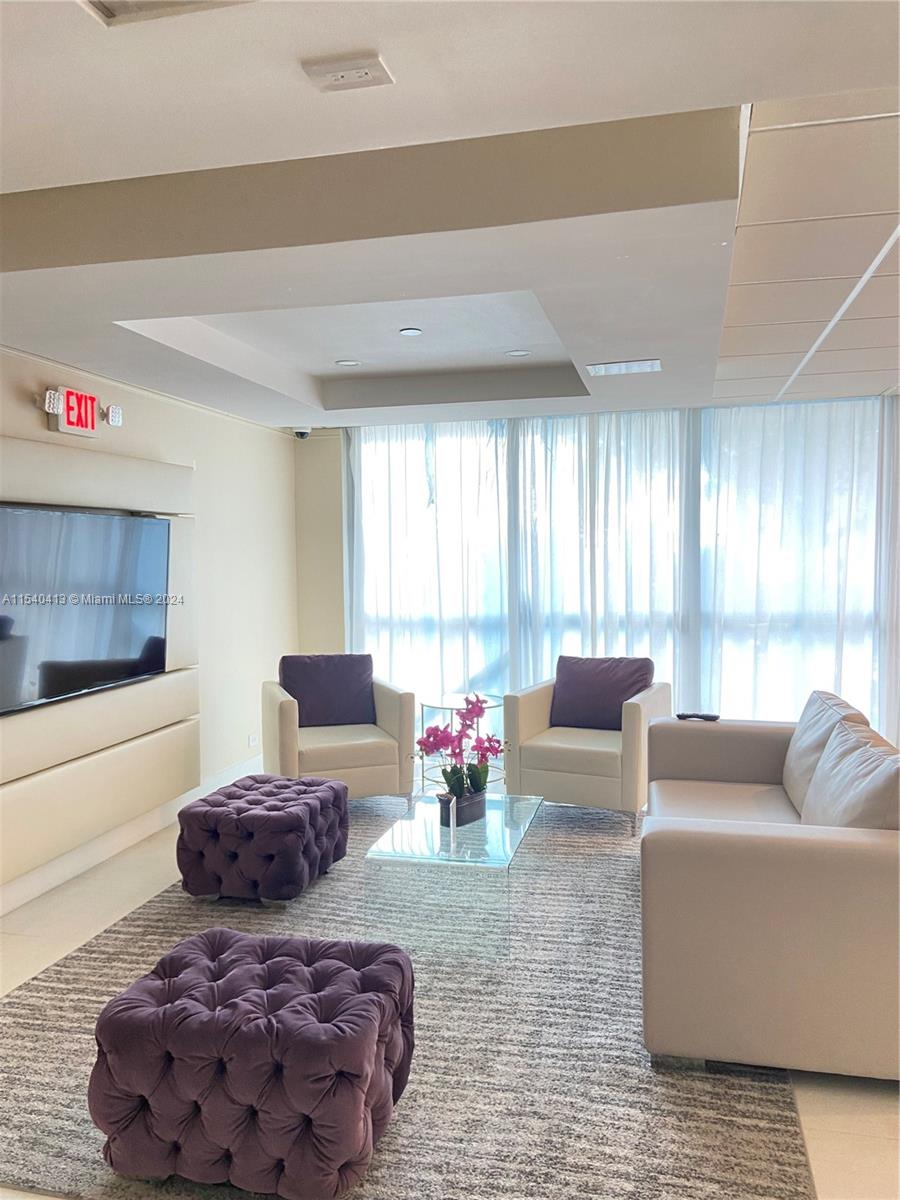 3301 NE 5th Ave 412, Miami, Florida 33137, ,1 BathroomBathrooms,Residentiallease,For Rent,3301 NE 5th Ave 412,A11540413