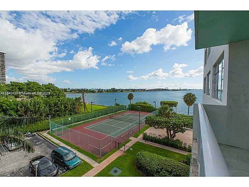 3301 NE 5th Ave 412, Miami, Florida 33137, ,1 BathroomBathrooms,Residentiallease,For Rent,3301 NE 5th Ave 412,A11540413