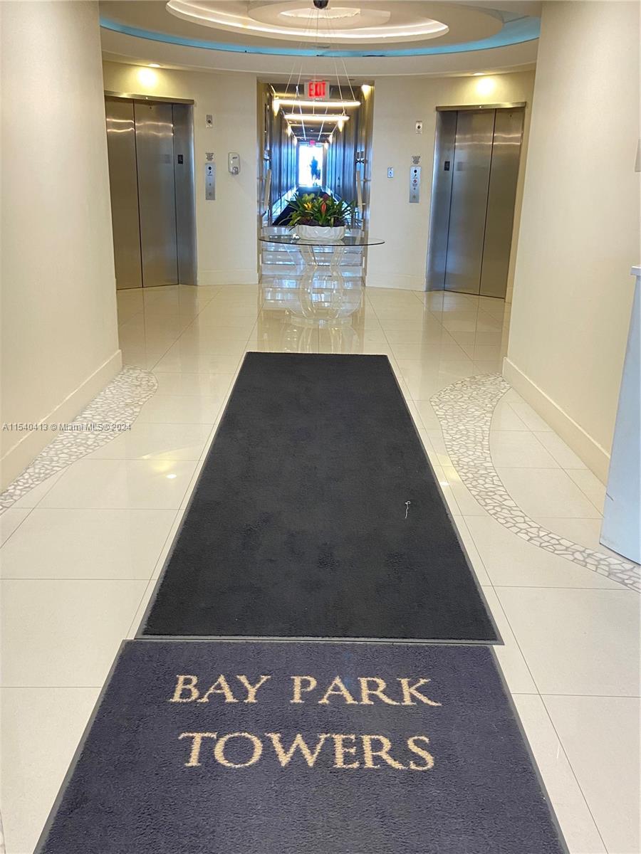 3301 NE 5th Ave 412, Miami, Florida 33137, ,1 BathroomBathrooms,Residentiallease,For Rent,3301 NE 5th Ave 412,A11540413