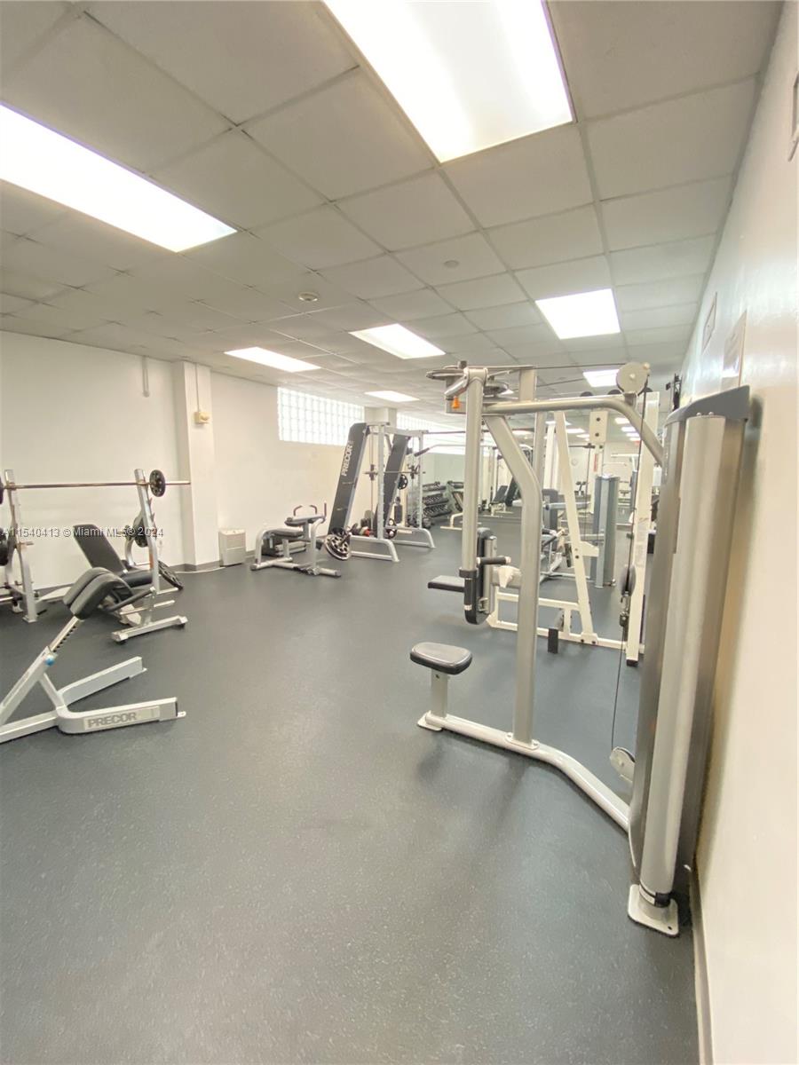 3301 NE 5th Ave 412, Miami, Florida 33137, ,1 BathroomBathrooms,Residentiallease,For Rent,3301 NE 5th Ave 412,A11540413