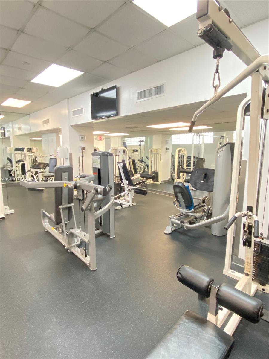 3301 NE 5th Ave 412, Miami, Florida 33137, ,1 BathroomBathrooms,Residentiallease,For Rent,3301 NE 5th Ave 412,A11540413