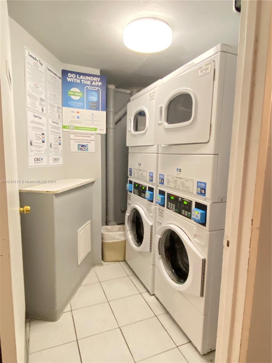 3301 NE 5th Ave 412, Miami, Florida 33137, ,1 BathroomBathrooms,Residentiallease,For Rent,3301 NE 5th Ave 412,A11540413