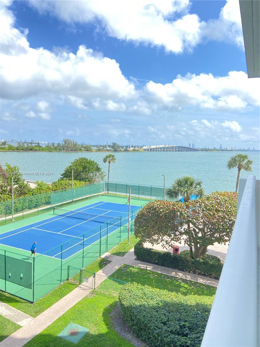 3301 NE 5th Ave 412, Miami, Florida 33137, ,1 BathroomBathrooms,Residentiallease,For Rent,3301 NE 5th Ave 412,A11540413