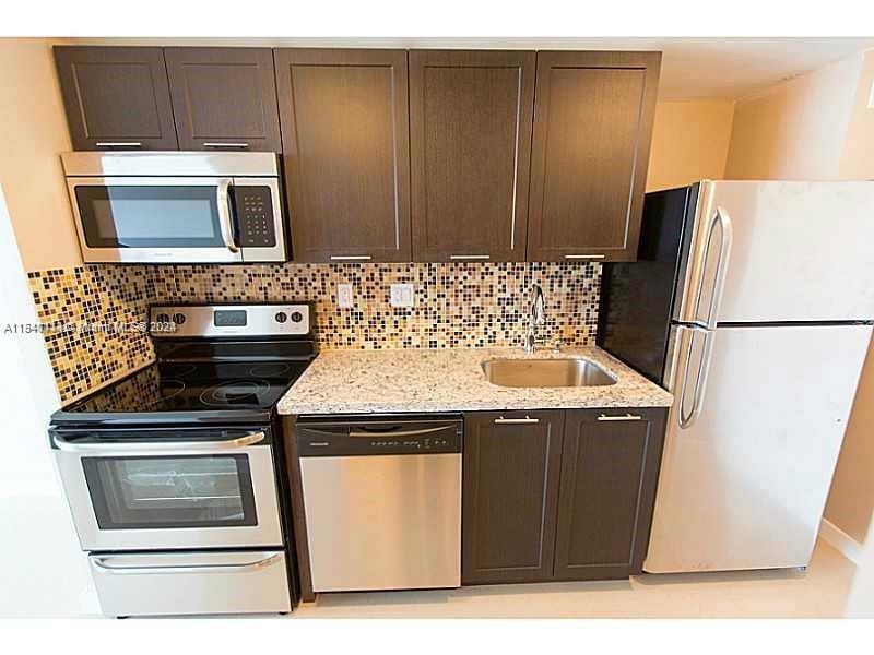 3301 NE 5th Ave 412, Miami, Florida 33137, ,1 BathroomBathrooms,Residentiallease,For Rent,3301 NE 5th Ave 412,A11540413