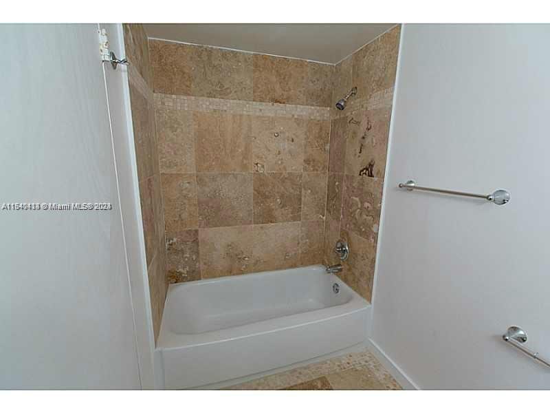 3301 NE 5th Ave 412, Miami, Florida 33137, ,1 BathroomBathrooms,Residentiallease,For Rent,3301 NE 5th Ave 412,A11540413