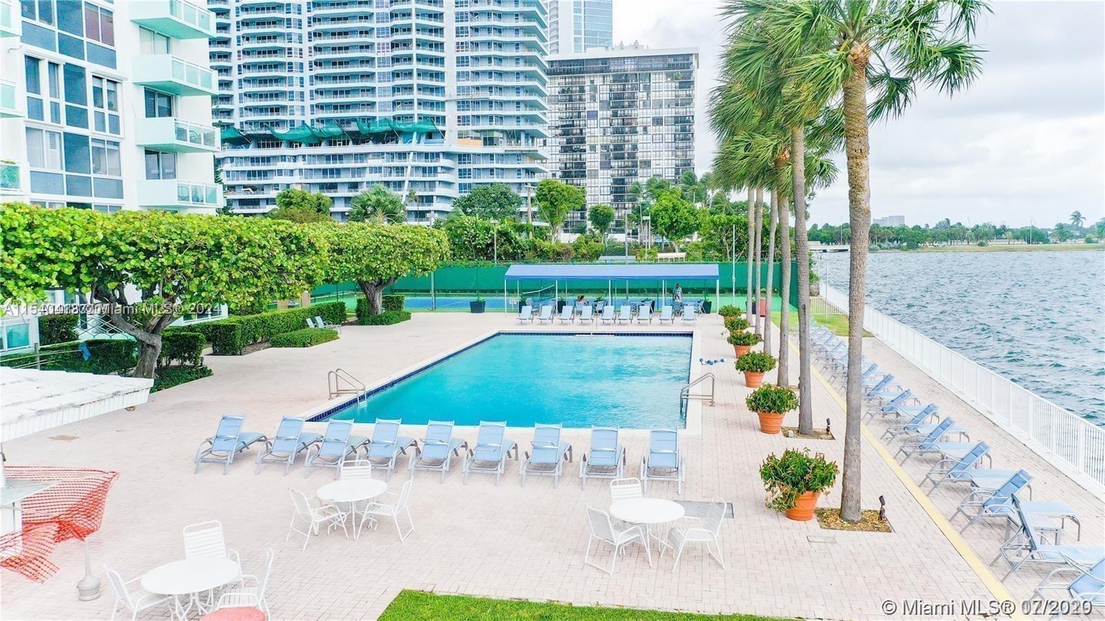 3301 NE 5th Ave 412, Miami, Florida 33137, ,1 BathroomBathrooms,Residentiallease,For Rent,3301 NE 5th Ave 412,A11540413