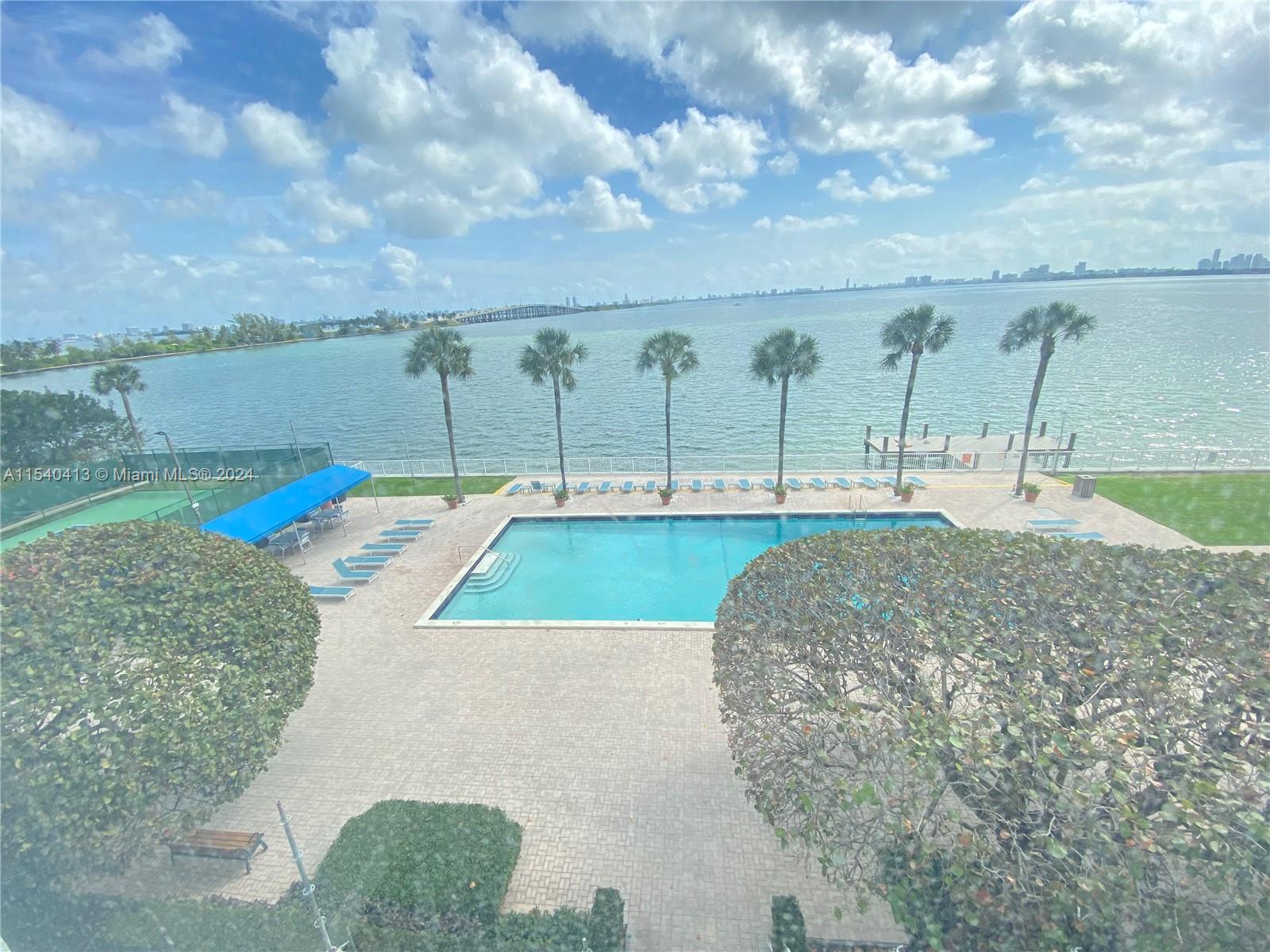 3301 NE 5th Ave 412, Miami, Florida 33137, ,1 BathroomBathrooms,Residentiallease,For Rent,3301 NE 5th Ave 412,A11540413