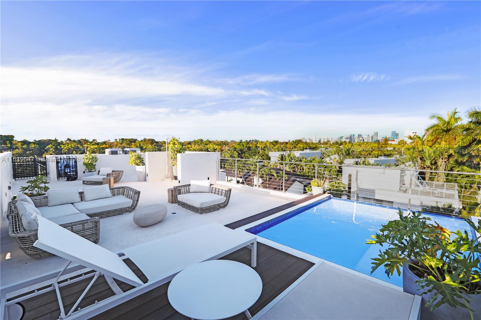 3560 Crystal View Ct, Miami, FL, 33133 United States, 4 Bedrooms Bedrooms, ,4 BathroomsBathrooms,Residential,For Sale,Crystal View Ct,A11539647