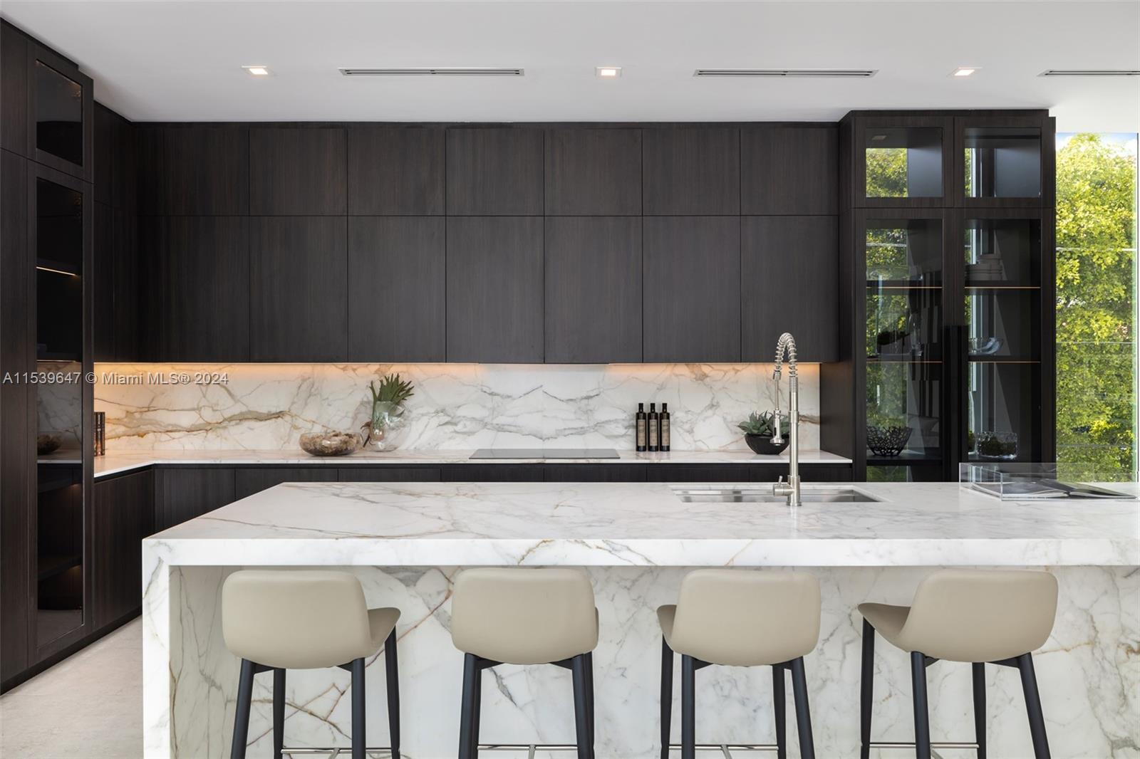 3560 Crystal View Ct, Miami, FL, 33133 United States, 4 Bedrooms Bedrooms, ,4 BathroomsBathrooms,Residential,For Sale,Crystal View Ct,A11539647