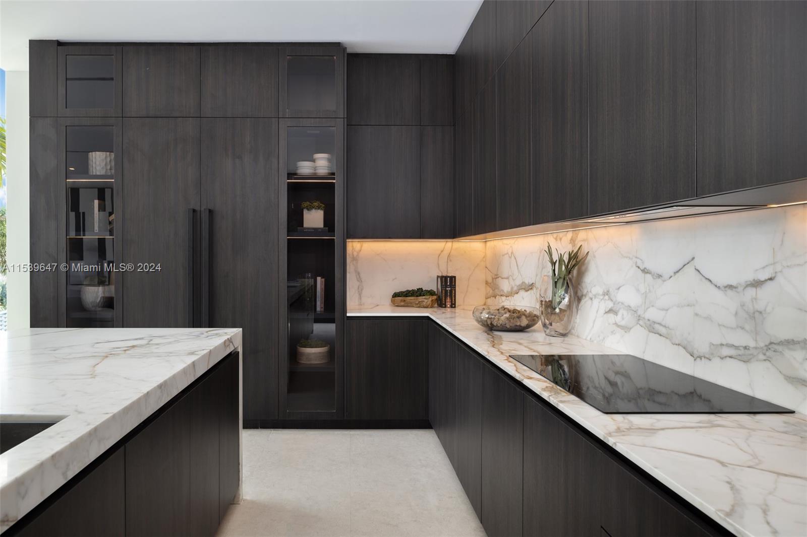 3560 Crystal View Ct, Miami, FL, 33133 United States, 4 Bedrooms Bedrooms, ,4 BathroomsBathrooms,Residential,For Sale,Crystal View Ct,A11539647