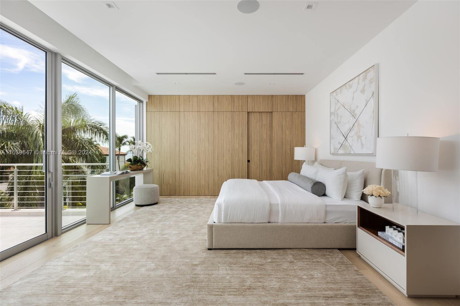 3560 Crystal View Ct, Miami, FL, 33133 United States, 4 Bedrooms Bedrooms, ,4 BathroomsBathrooms,Residential,For Sale,Crystal View Ct,A11539647