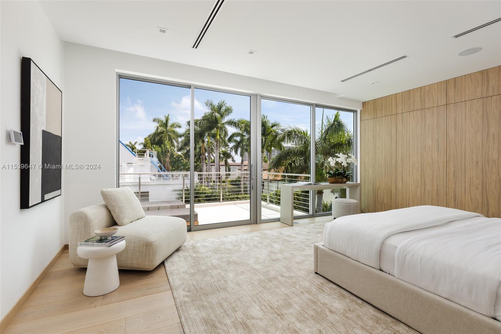 3560 Crystal View Ct, Miami, FL, 33133 United States, 4 Bedrooms Bedrooms, ,4 BathroomsBathrooms,Residential,For Sale,Crystal View Ct,A11539647