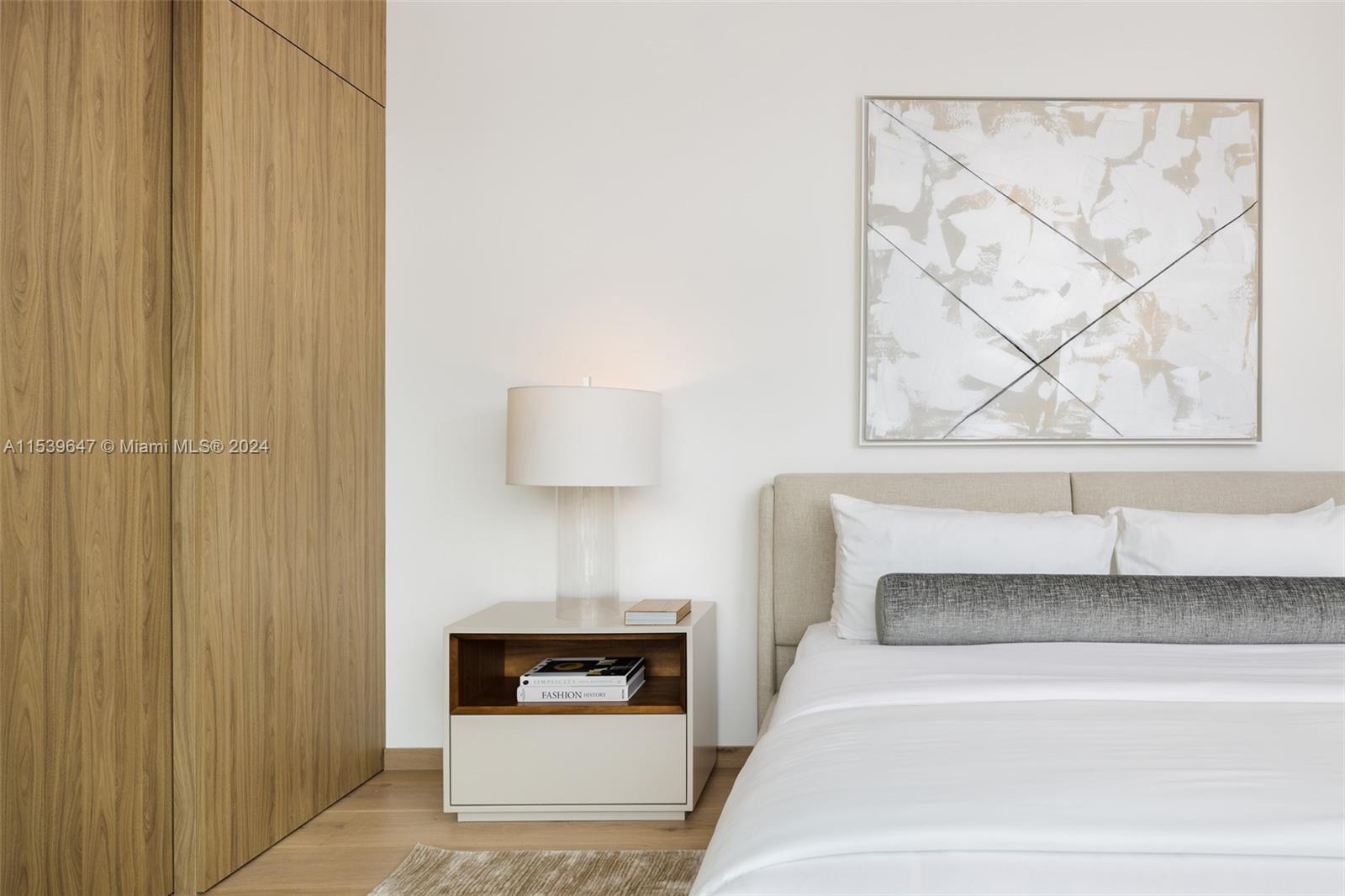 3560 Crystal View Ct, Miami, FL, 33133 United States, 4 Bedrooms Bedrooms, ,4 BathroomsBathrooms,Residential,For Sale,Crystal View Ct,A11539647