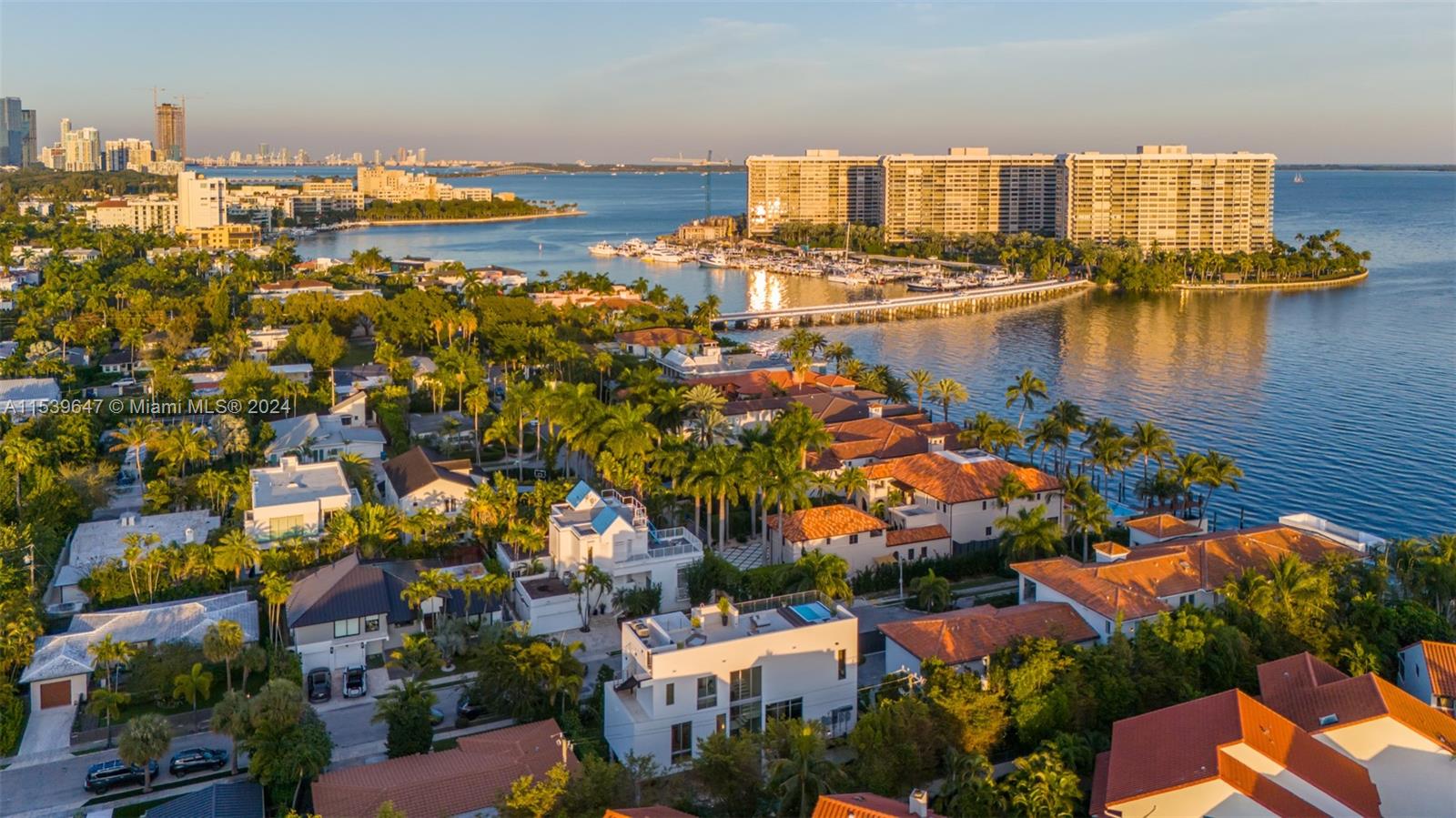 3560 Crystal View Ct, Miami, FL, 33133 United States, 4 Bedrooms Bedrooms, ,4 BathroomsBathrooms,Residential,For Sale,Crystal View Ct,A11539647