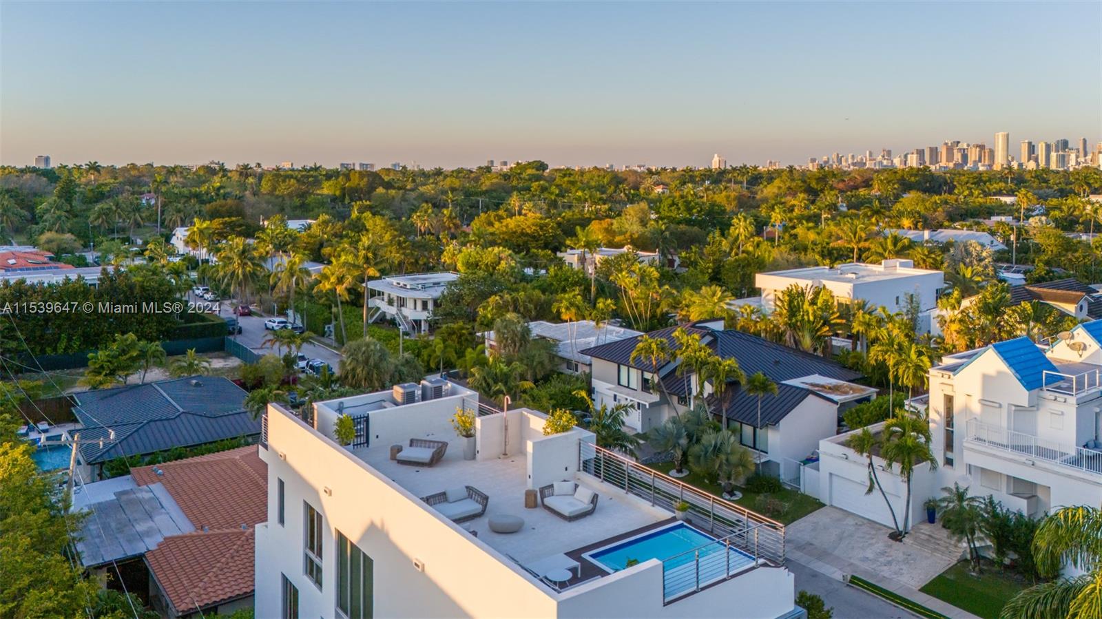 3560 Crystal View Ct, Miami, FL, 33133 United States, 4 Bedrooms Bedrooms, ,4 BathroomsBathrooms,Residential,For Sale,Crystal View Ct,A11539647