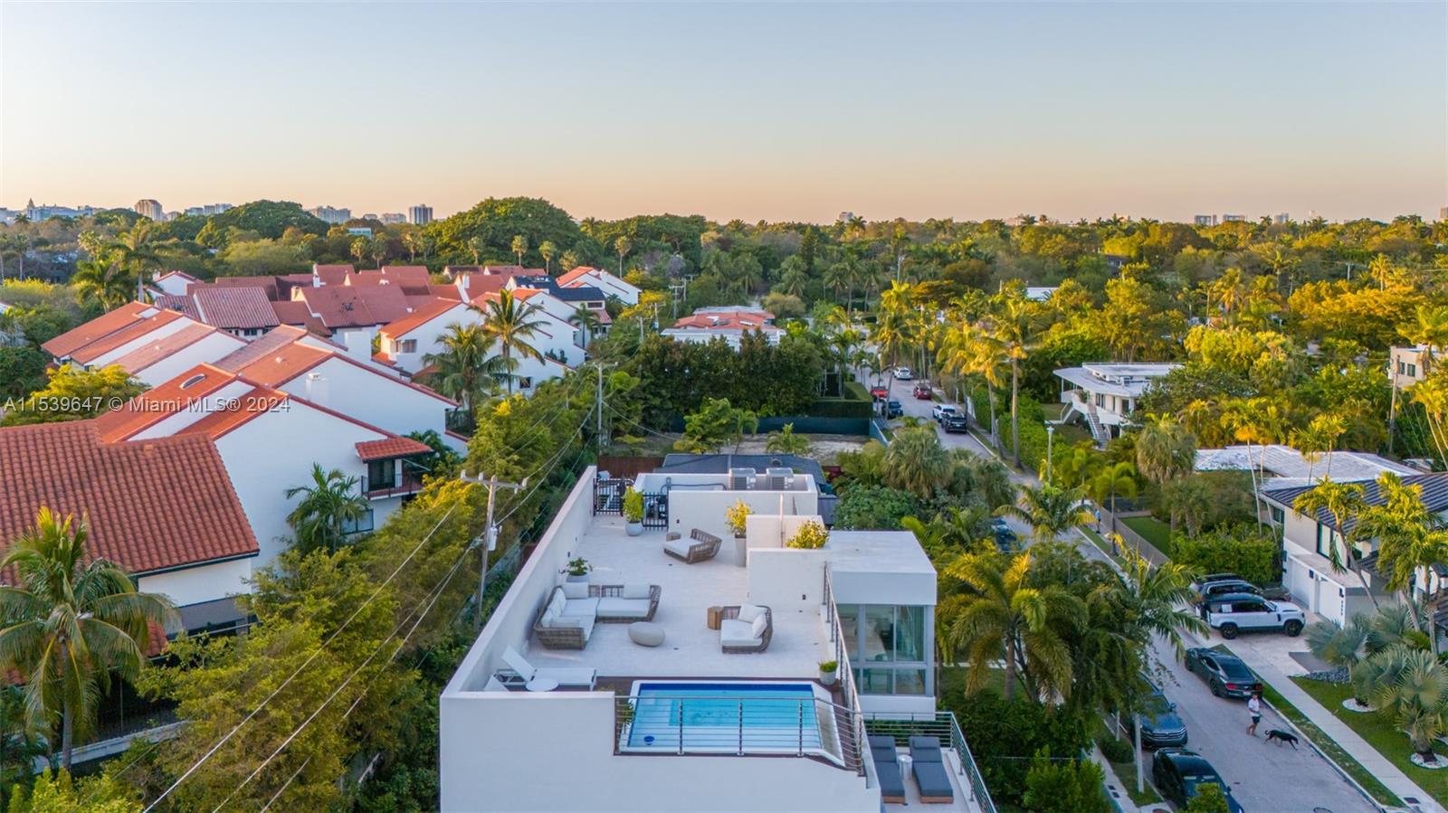 3560 Crystal View Ct, Miami, FL, 33133 United States, 4 Bedrooms Bedrooms, ,4 BathroomsBathrooms,Residential,For Sale,Crystal View Ct,A11539647