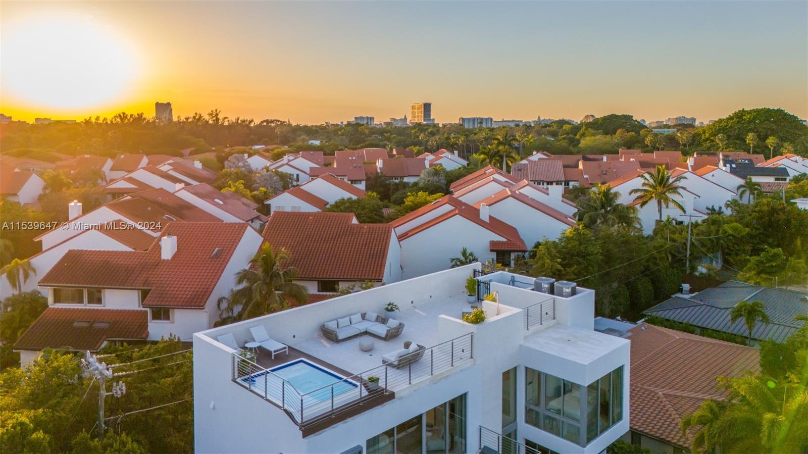 3560 Crystal View Ct, Miami, FL, 33133 United States, 4 Bedrooms Bedrooms, ,4 BathroomsBathrooms,Residential,For Sale,Crystal View Ct,A11539647