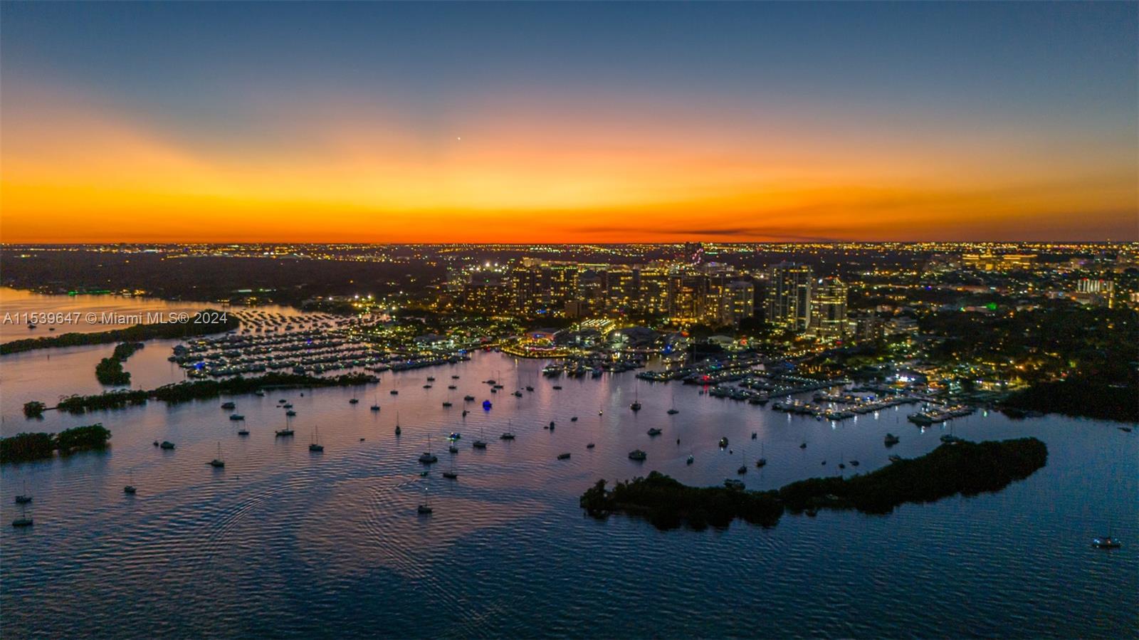 3560 Crystal View Ct, Miami, FL, 33133 United States, 4 Bedrooms Bedrooms, ,4 BathroomsBathrooms,Residential,For Sale,Crystal View Ct,A11539647