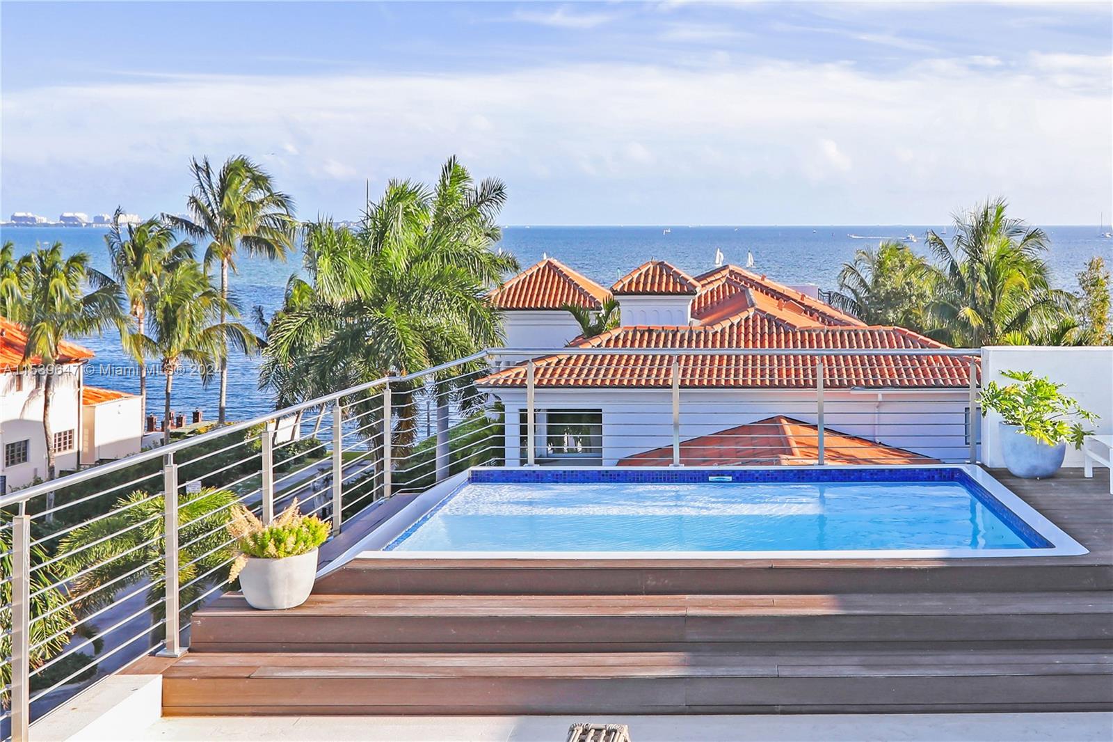 3560 Crystal View Ct, Miami, FL, 33133 United States, 4 Bedrooms Bedrooms, ,4 BathroomsBathrooms,Residential,For Sale,Crystal View Ct,A11539647