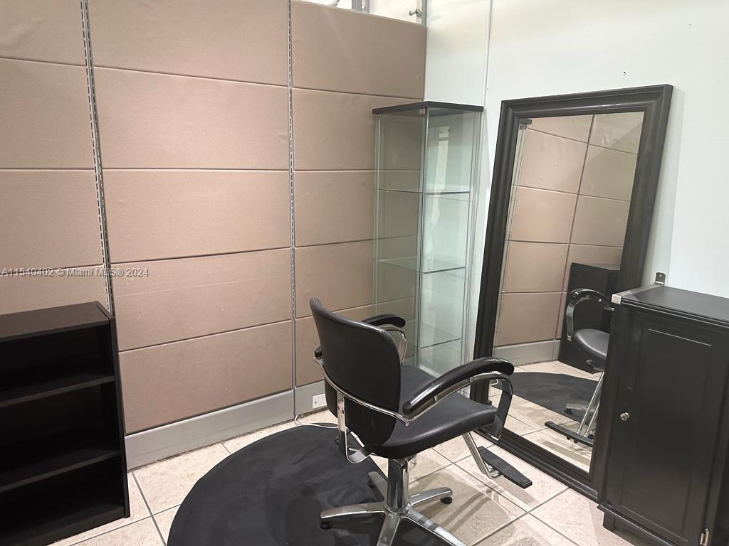 128 weston, Weston, Florida 33326, ,Businessopportunity,For Sale,128 weston,A11540402