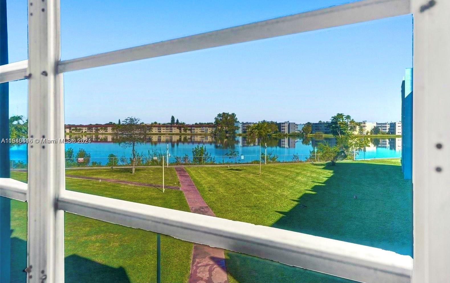 1501 NE Miami Gardens Dr 255, Miami, Florida 33179, 2 Bedrooms Bedrooms, ,1 BathroomBathrooms,Residential,For Sale,1501 NE Miami Gardens Dr 255,A11540416