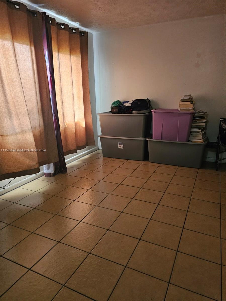 28029 SW 143rd Ct, Homestead, Florida 33033, 2 Bedrooms Bedrooms, 1 Room Rooms,1 BathroomBathrooms,Residential,For Sale,28029 SW 143rd Ct,A11539648