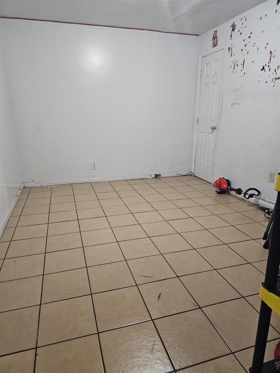 28029 SW 143rd Ct, Homestead, Florida 33033, 2 Bedrooms Bedrooms, 1 Room Rooms,1 BathroomBathrooms,Residential,For Sale,28029 SW 143rd Ct,A11539648