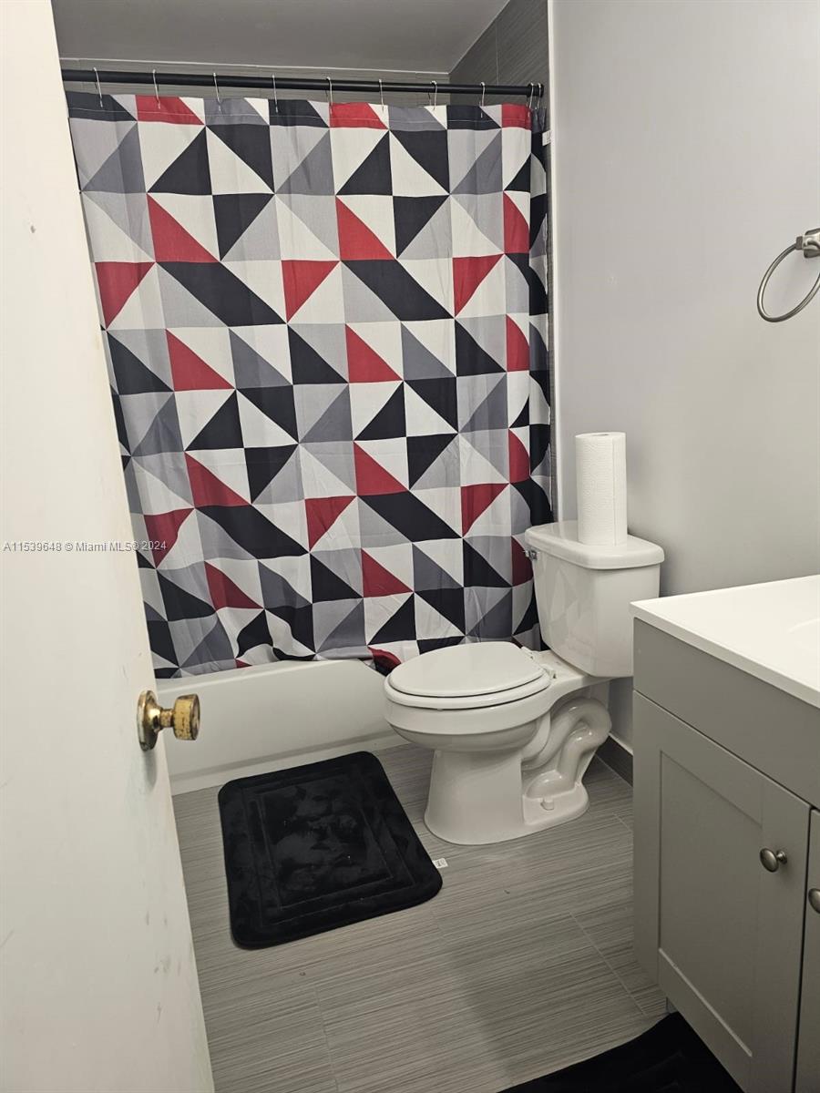 28029 SW 143rd Ct, Homestead, Florida 33033, 2 Bedrooms Bedrooms, 1 Room Rooms,1 BathroomBathrooms,Residential,For Sale,28029 SW 143rd Ct,A11539648