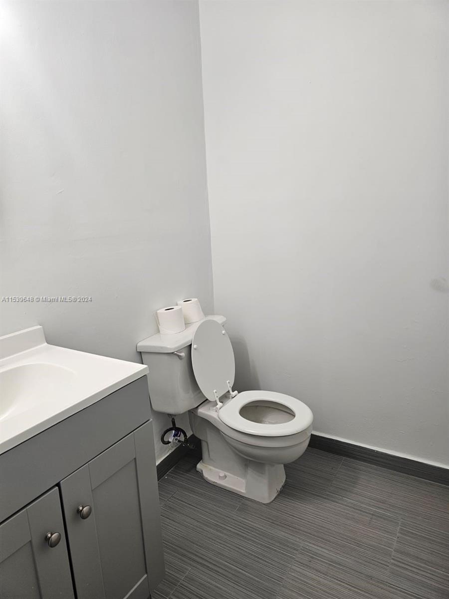 28029 SW 143rd Ct, Homestead, Florida 33033, 2 Bedrooms Bedrooms, 1 Room Rooms,1 BathroomBathrooms,Residential,For Sale,28029 SW 143rd Ct,A11539648