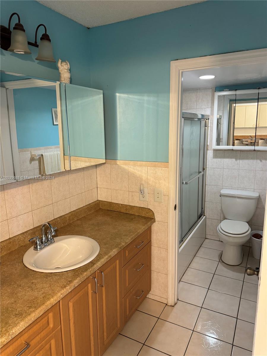 13820 112th St, Miami, FL, 33186 United States, 1 Bedroom Bedrooms, ,1 BathroomBathrooms,Residential,For Sale,112th St,A11539688