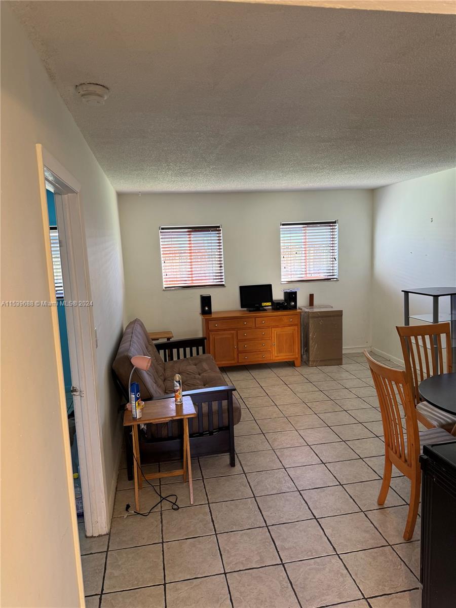 13820 112th St, Miami, FL, 33186 United States, 1 Bedroom Bedrooms, ,1 BathroomBathrooms,Residential,For Sale,112th St,A11539688