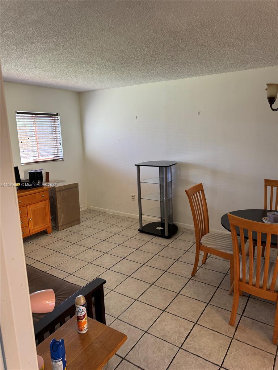 13820 112th St, Miami, FL, 33186 United States, 1 Bedroom Bedrooms, ,1 BathroomBathrooms,Residential,For Sale,112th St,A11539688