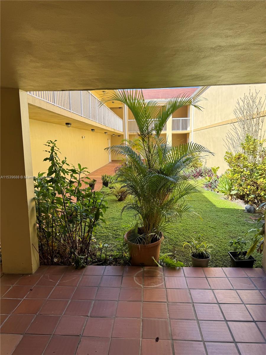 13820 112th St, Miami, FL, 33186 United States, 1 Bedroom Bedrooms, ,1 BathroomBathrooms,Residential,For Sale,112th St,A11539688